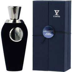 V Canto Cor Gentile EdP 100ml
