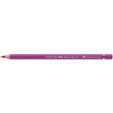 Faber-Castell Albrecht Dürer Artists Watercolour Pencil Light Red Violet