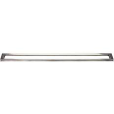 Unidrain Highline Ramme- Poleret 800/10