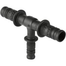Geberit Mepla T-Stykke 63-50-63