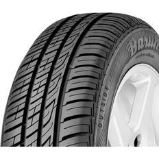 Barum Brillantis 2 155/65 R14 79T XL