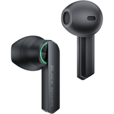 Black Shark Joybuds Tws Bluetooth Double Micro ENC