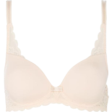 Triumph Amourette Spotlight - Orange