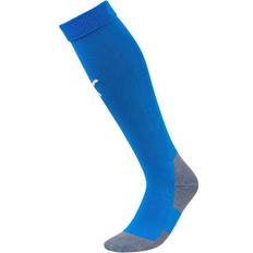 Puma Oui Chaussettes Puma Liga Core 31-34 Bleu