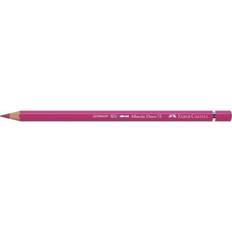 Faber-Castell Albrecht Dürer Artists Watercolour Pencil Fuschia