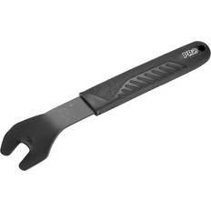 Pedal Wrench 15mm
