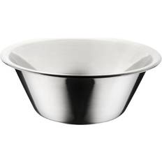 Vogue General Purpose Bowl 27.9cm