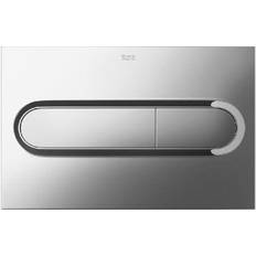 Roca PL1 (741140)