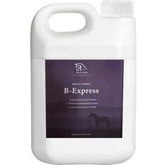 Blue hors b express Blue Hors B Express 5L