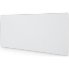 Glamox Element Glamox H40 H 614003