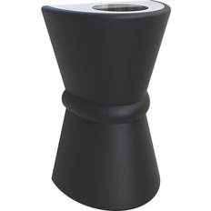 Motion Sensors Lighting Elstead Lighting Coastal Collection Wall light