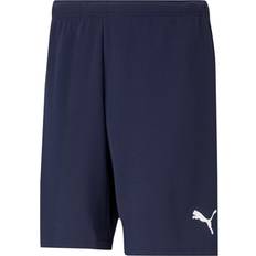 teamRISE Short Men - Blue/White