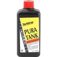 Pura Tank