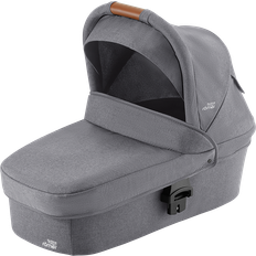 Britax Strider M Carrycot