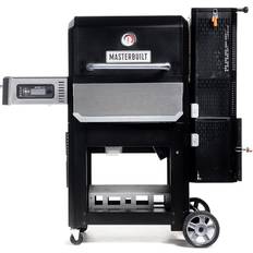 Gravity Series 800