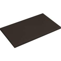 Paderno - Skärbräda 50cm