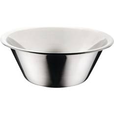 Vogue General Purpose Bowl 24.1cm