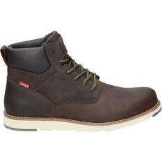 Levis jax Levi's Jax Plus - Dark Brown/Brown