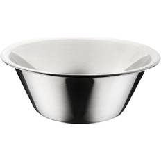 Vogue General Purpose Bowl 20.3cm