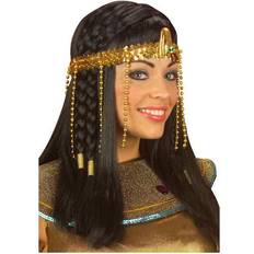 Egypte Accessoires Widmann Egyptisch hoofdstuk Faray