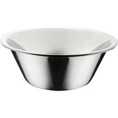 Vogue General Purpose Bowl 16.5cm