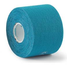 Kinesiology Tape 5mx5cm