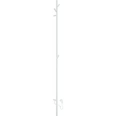 Dry F710 (FX710)