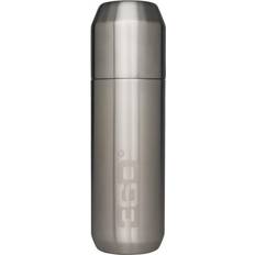 Insulated water bottle 360 Degrees Vacuum Insulated Water Bottle 0.75L