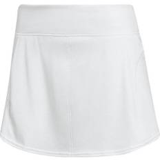 Adidas Match Jupe Femmes - Blanc