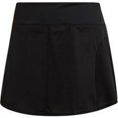 Adidas Tennis Match Skirt Women - Black