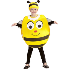 Kostume bi Widmann Little Happy Bi
