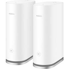 Wifi mesh Huawei WiFi Mesh 7 7WS8800-22 (2-pack)