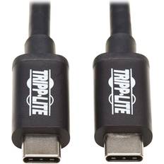 Tripp Lite Thunderbolt - Thunderbolt 4.9ft