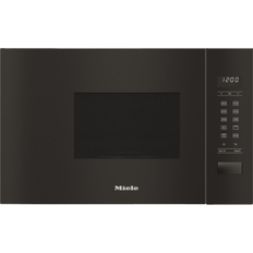 Miele M2234SC Black