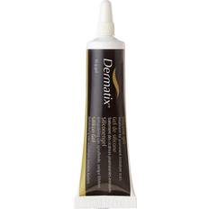 Dermatix Dermatix Silicone 15g