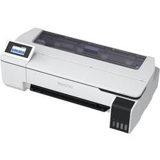 A2 - Scanner Skrivare Epson SureColor SC-T3100x 240V