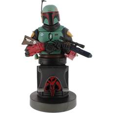 Spielzubehör Cable Guys Holder - Boba Fett Mandalorian