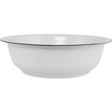 Meraki Balja Small Skål 20.2cm