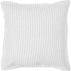 By Nord Gunhild Cushion Cover White (60x60cm)