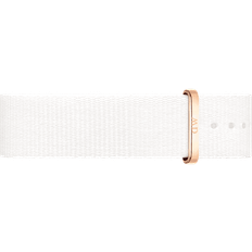 Ure Daniel Wellington Classic Dover Petite 18mm (ADW00200166)