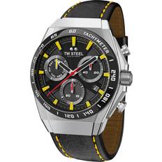 Fast Lane Limited Edition 10ATM (CE4071)