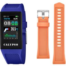 Calypso SmarTime K8501/2