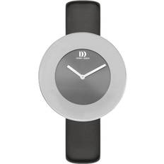 Danish Design (1064956)