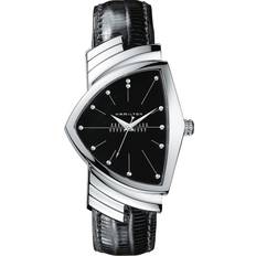 Hamilton Women Wrist Watches Hamilton Ventura (H24411732)