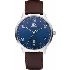 Danish Design Gents Designed by Tirtsah (IQ22Q1184)