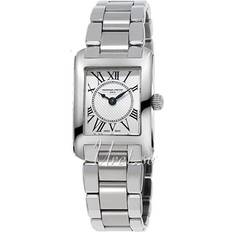 Frederique Constant Women Wrist Watches Frederique Constant Classics Carree (FC-200MC16B)