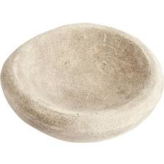 Muubs Ray Bowl