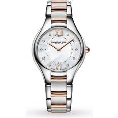 Raymond Weil Noemia (5132-SP5-00985)