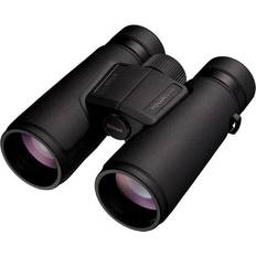 Monarch M5 10x42