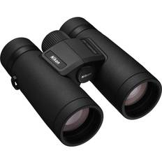 Monarch M7 10x42 